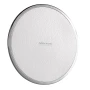 Nillkin Qi Wireless Charger Magic Disk III order from official NILLKIN store